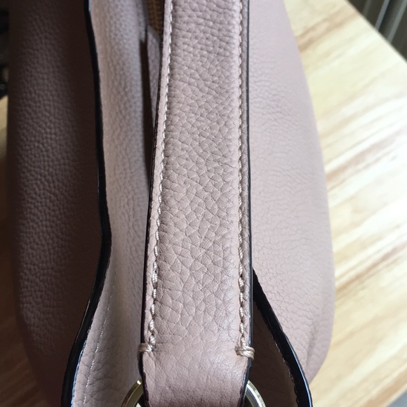 Kate Spade Shoulder Bag - Picture 3 of 9